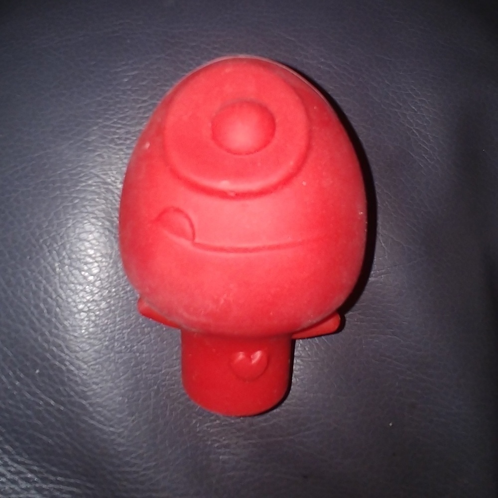 Egg Separator